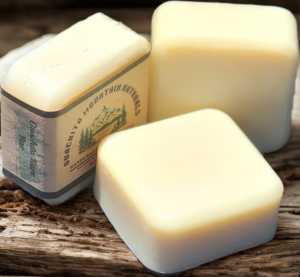 SM. Ouachita Bare Bar